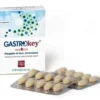 Gastrokey 30 compresse da 660 mg