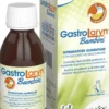 Gastrolaryn bambini 150 ml