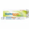 Gastrolaryn 20 Stcik Monodose