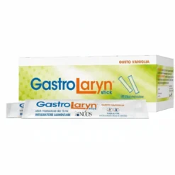 Gastrolaryn 20 Stcik Monodose