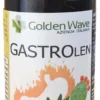 Gastrolen 30 capsule vegetali