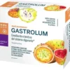 Gastrolum 14 stick da 10 ml