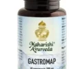 Gastromap Integratore Intestinale 60 Compresse