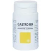Gastro mix 90 compresse