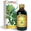 Gastromix liquido analc 100ml
