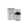 Gastro mu 50 capsule