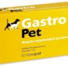 Gastro pet 20 capsule
