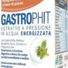 Gastrophit macerato 500 ml
