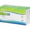 Gastropiu' 20 bustine da 15 ml