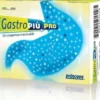 Gastropiu' pro 30 compresse masticabili
