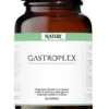 Gastroplex 60 capsule