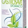 Gastrosave astuccio 30 compresse
