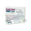Gastrotop 20 bustine