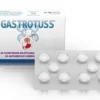 Gastrotuss antireflusso 30 compresse masticabili