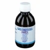 Gastrotuss Baby Sciroppo Pediatrico Anti-Reflusso 200 ml