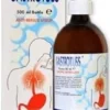 Gastrotuss sciroppo antireflusso 200 ml