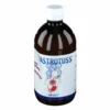 Gastrotuss Sciroppo Antireflusso 500 ml