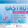 Gastrotuss Sciroppo Antireflusso 25x20ml