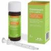 Gastrovom cane gatto gel 50 ml