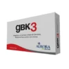 Gbk3 20 compresse