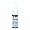Gehwol ammorbidente unghie 15ml