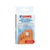 Gehwol anello correttore 3 pezzi