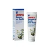 Gehwol balsamo gambe 125ml