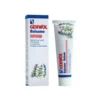 Gehwol balsamo piedi piedi secchi 75ml