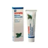 Gehwol balsamo rinfrescante 75ml