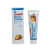 Gehwol balsamo riscaldante 75ml