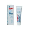 Gehwol crema anti callosita 75ml