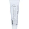 Gehwol crema antiscrepolature 75 ml