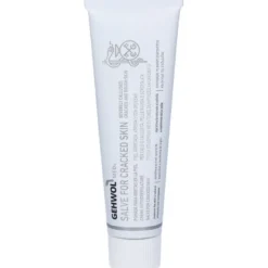 Gehwol crema antiscrepolature 75 ml