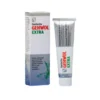 Gehwol crema extra 75 ml