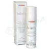 Gehwol Crema Piedi Balance Rigenerante 75 ml
