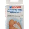 Gehwol cuscinetto dita a martello sinistra