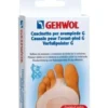 Gehwol cuscinetto per avampiede small