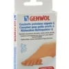 Gehwol cuscinetto protezione mignolo