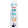 Gehwol deodorante calzature 150ml