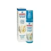 Gehwol deodorante spray 150ml