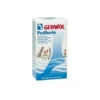 Gehwol pediluvio rinfrescante 330 g