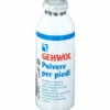 Gehwol polvere per piedi 100 g