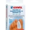 Gehwol separadita alluce small 3 pezzi