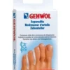 Gehwol Separadita 3 Pezzi