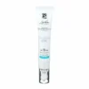 Gel Antiborse Contorno Occhi Bionike Defence Eye 15 ml