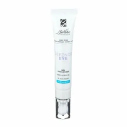 Gel Antiborse Contorno Occhi Bionike Defence Eye 15 ml