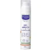 Gel Arnica & Calendula Bio