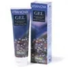 Gel collagene 125 ml