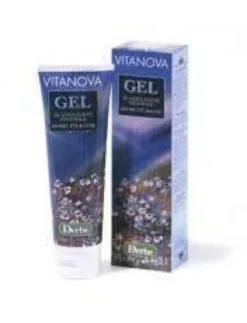 Gel collagene 125 ml