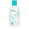 Gel Detergente Da Bagno Syndet